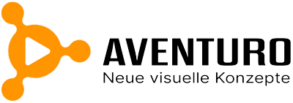 Aventuro Media - Visuelle Inhalte neu gedacht KI-gestützten Shootings Produktvisualisierung